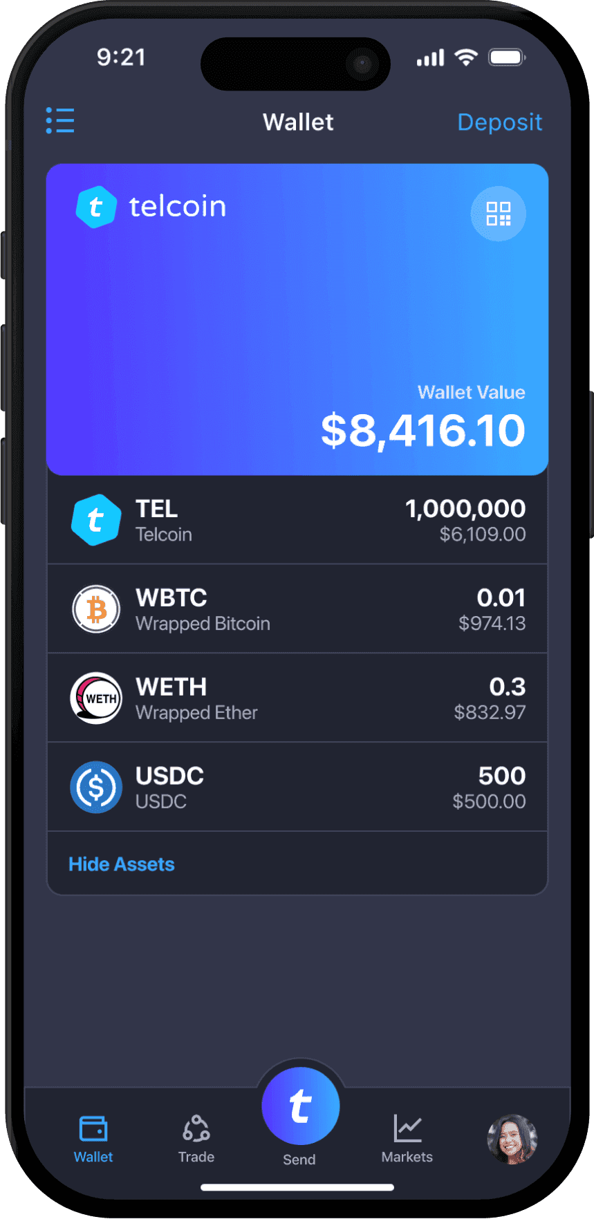 Wallet_99e7be2075.png